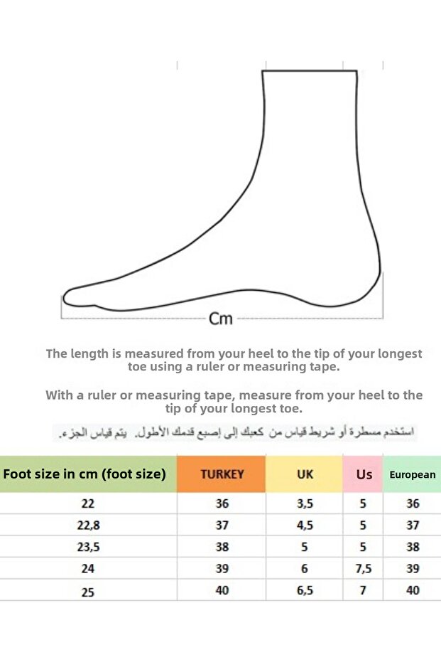 Dombas Guaranteed Women's Lace-Up Boots - 3