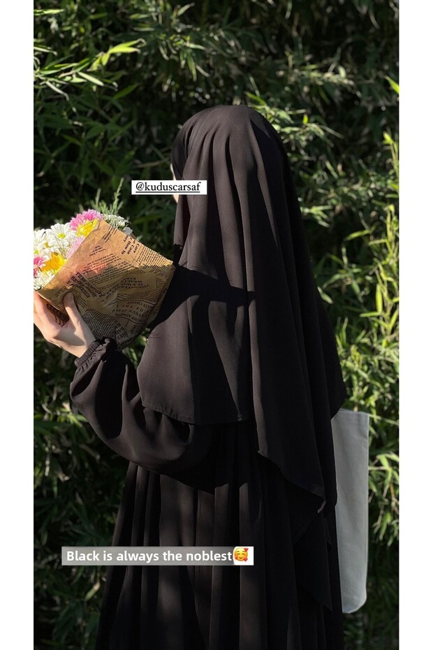 Ferace Souffle Set - 4