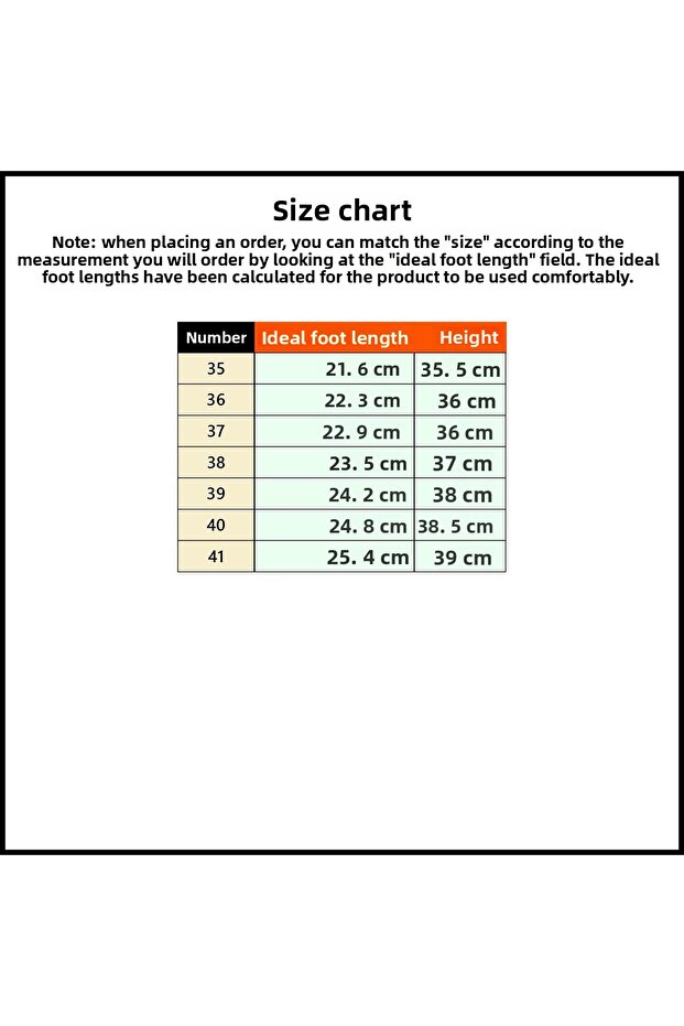 Дамски боти W10132 Glow - 4