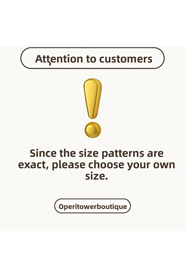 ÚJ TERMÉK Női váll nélküli Oversize Basic pulóver 0035 - 5