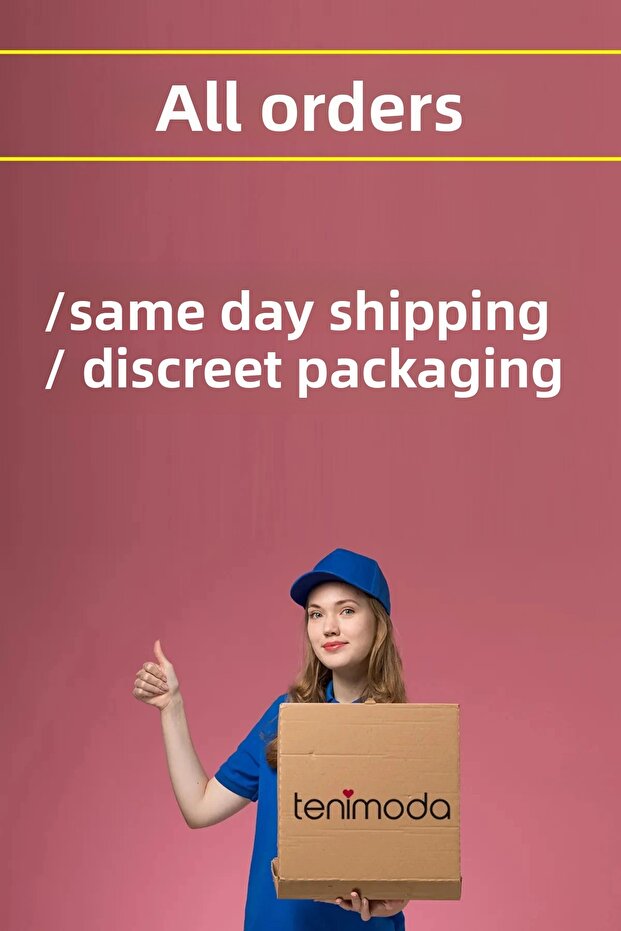 Black Mesh String Tm1175 - 5