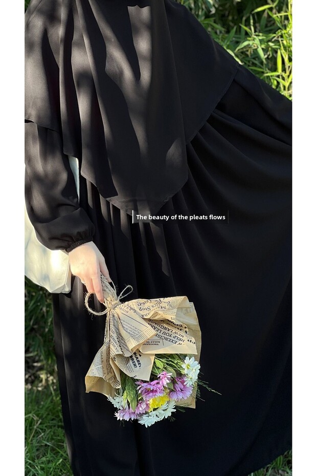 Ferace Souffle Set - 3