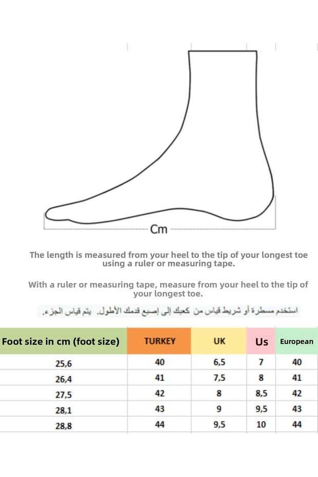 ضمان هنري - حذاء تشيلسي رجالي من الجلد الطبيعي ونعل مريح - 4