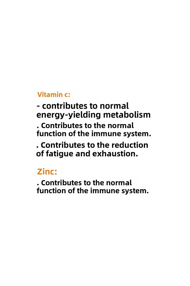 Complex 30 Capsules 2 Pieces - 3