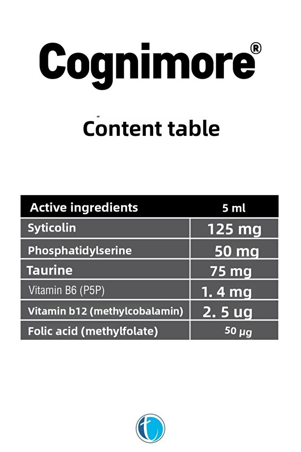 سائل سائل 150 مل - 3