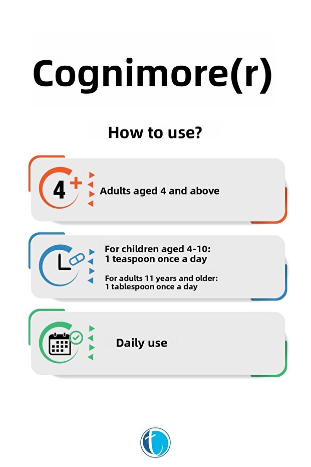 سائل سائل 150 مل - 4