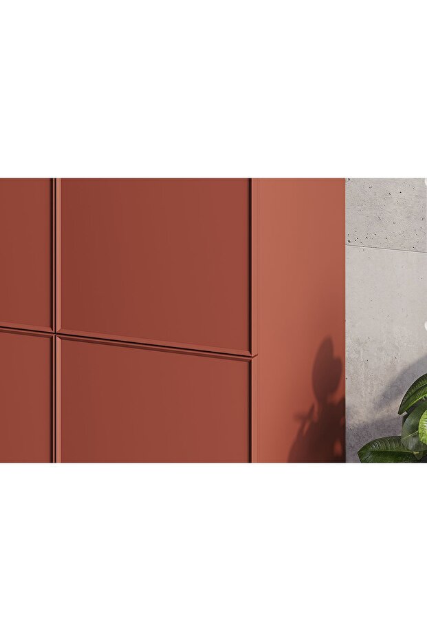 PopArt Büfe - 120 cm - 4