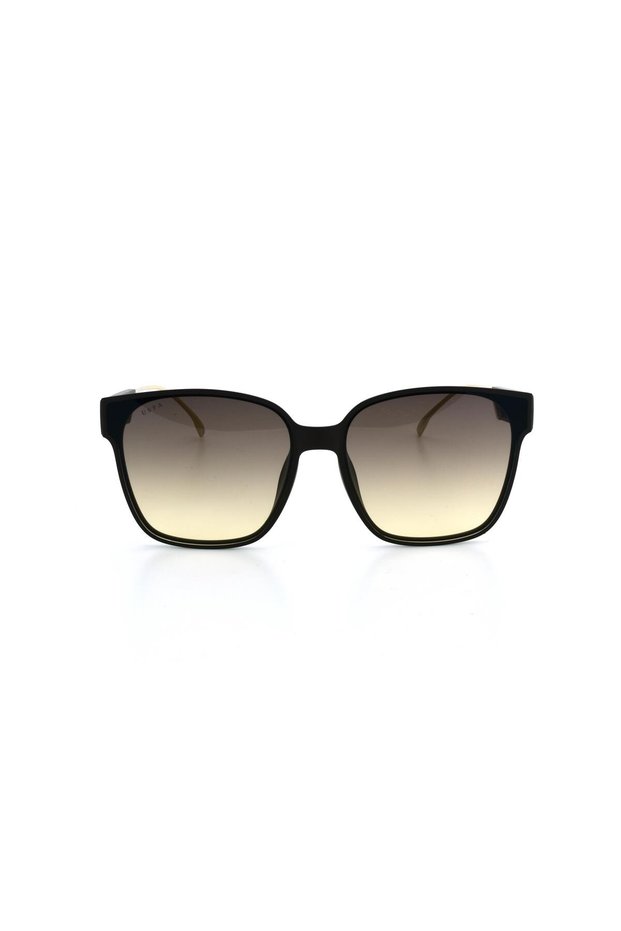 U.S. Polo Assn. Day Glasses - Uss 0363 C1
