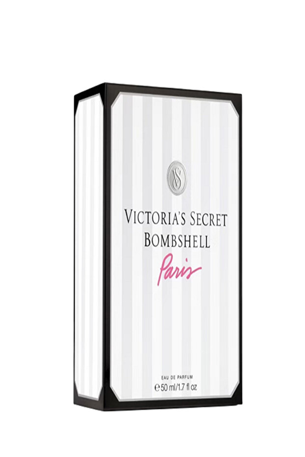 BOMBSHELL PARIS (W) EDP 50ML