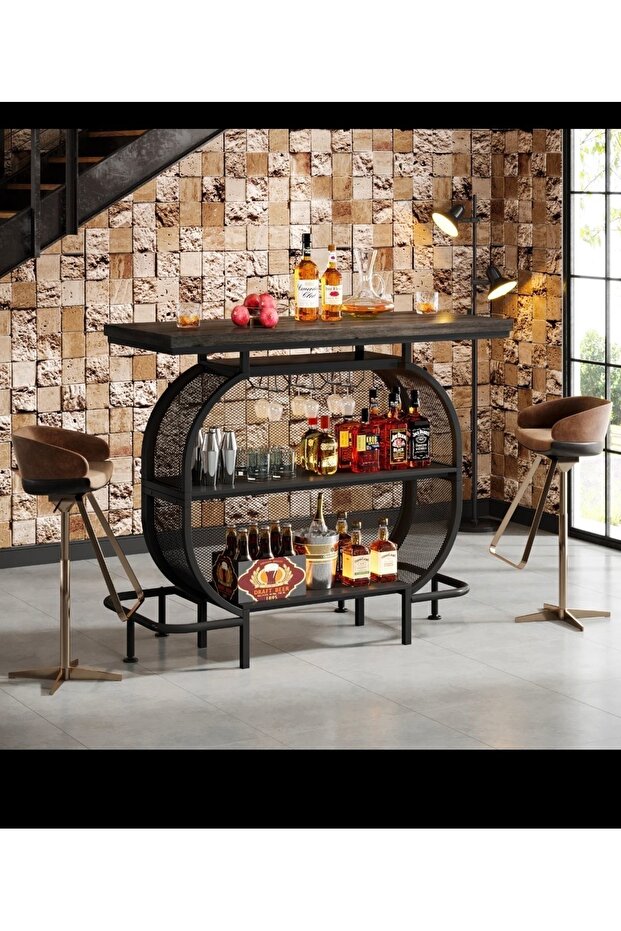 Ada mutfak masası - 5