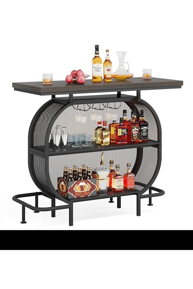 Ada mutfak masası - 7