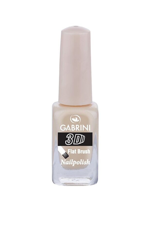 3d Nailpolish - 04 - 1