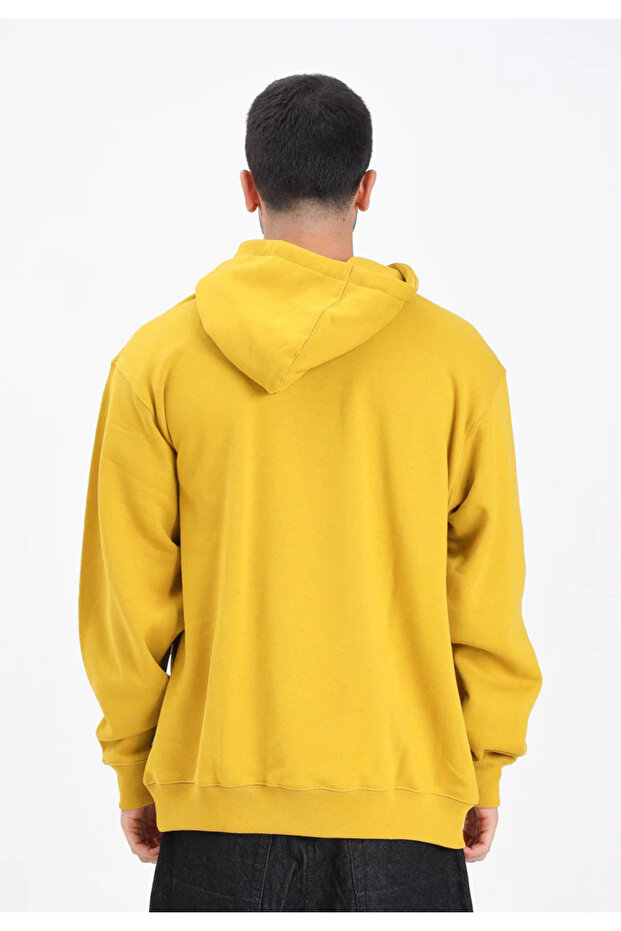 LEFT CHEST II LOOSE PO - 5