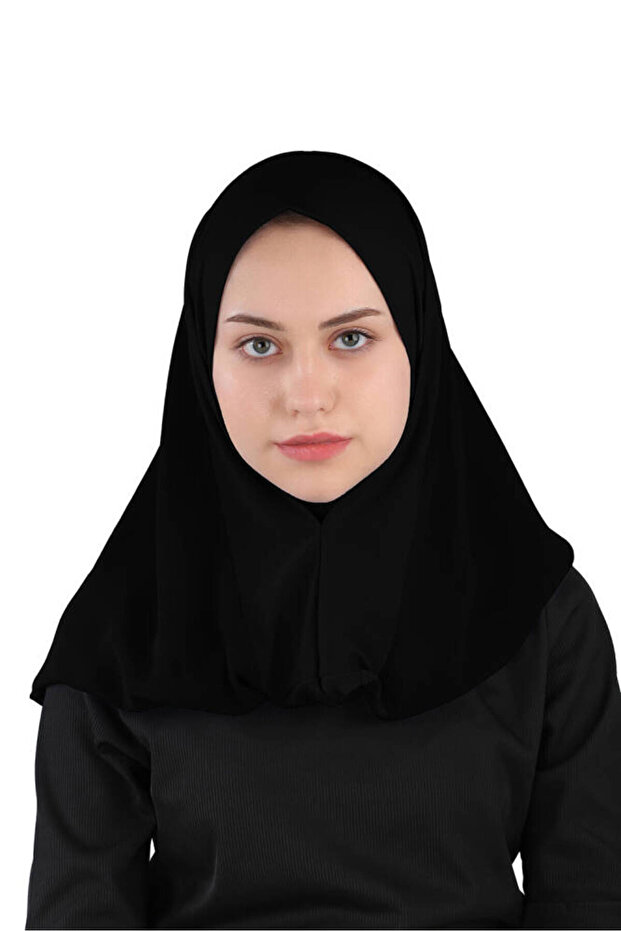 شال ماري ساندي بونيلي شيفون - ST 550 ( 2955001 )