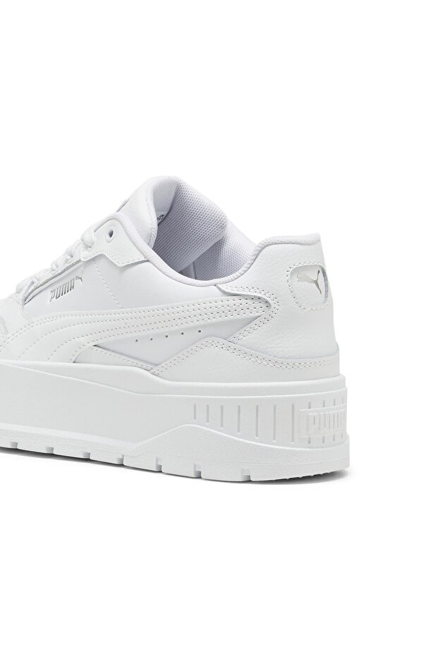 Sneaker Karmen II - 4