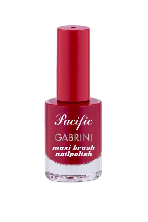 Pacific Nailpolish - 44