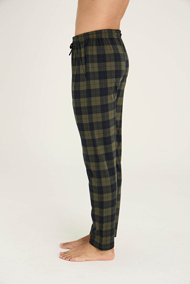 307 Eşofman Altı - 2