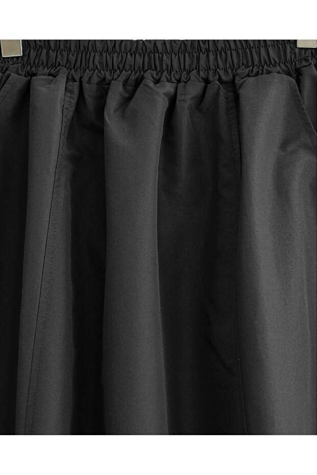 Fustă - Multicolor - Standard - 4