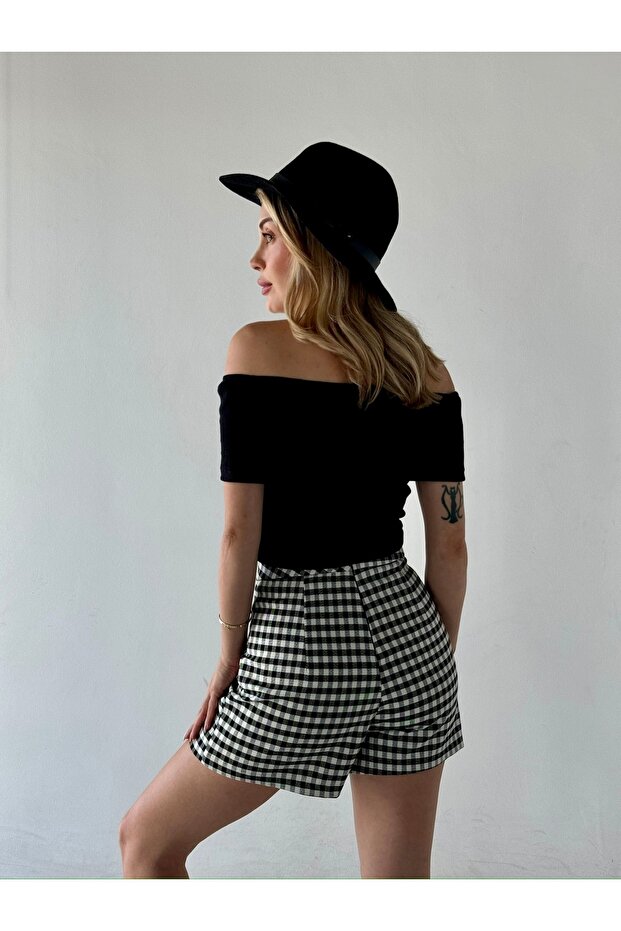 مجموعة مادونا كروب موديل - 4