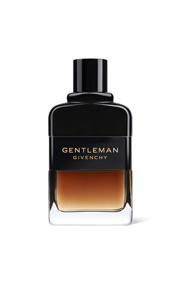 Ανδρικό Άρωμα 100 ml - 1