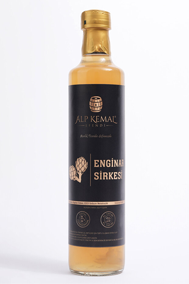 ENGİNAR SİRKESİ - 2
