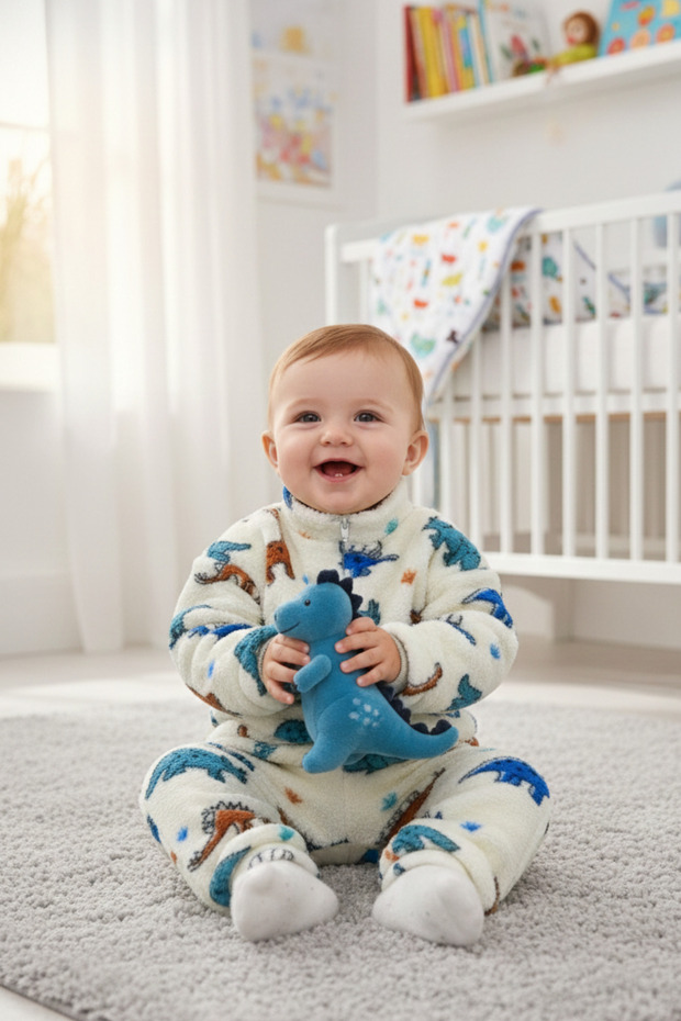 بدلة علوية سفلية من Velsoft - 4