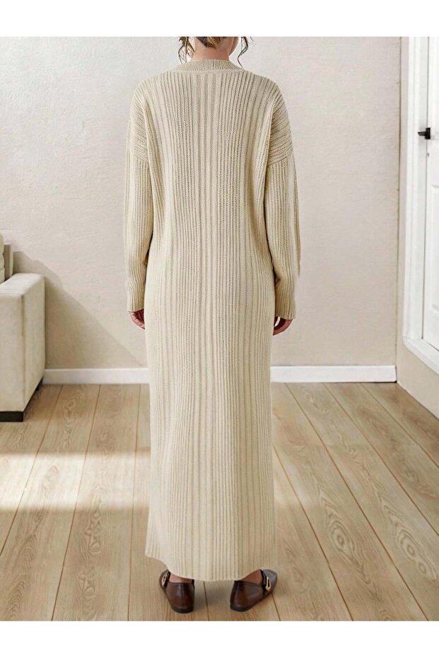 فساتين محتشمة - 2