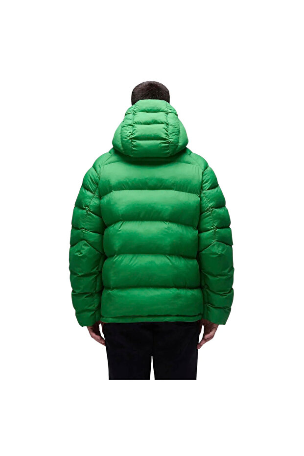 P0A4I1RG1T1-R Napapijri A-Moesa Puf Erkek Mont - 2