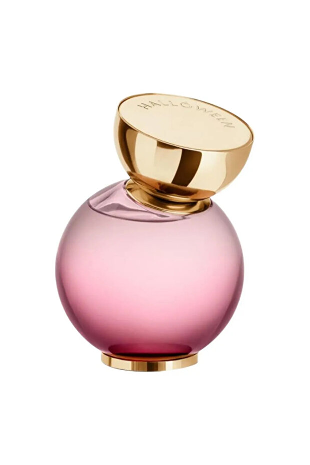Jesús Del Pozo Halloween My Wish (W) EDP 50ml