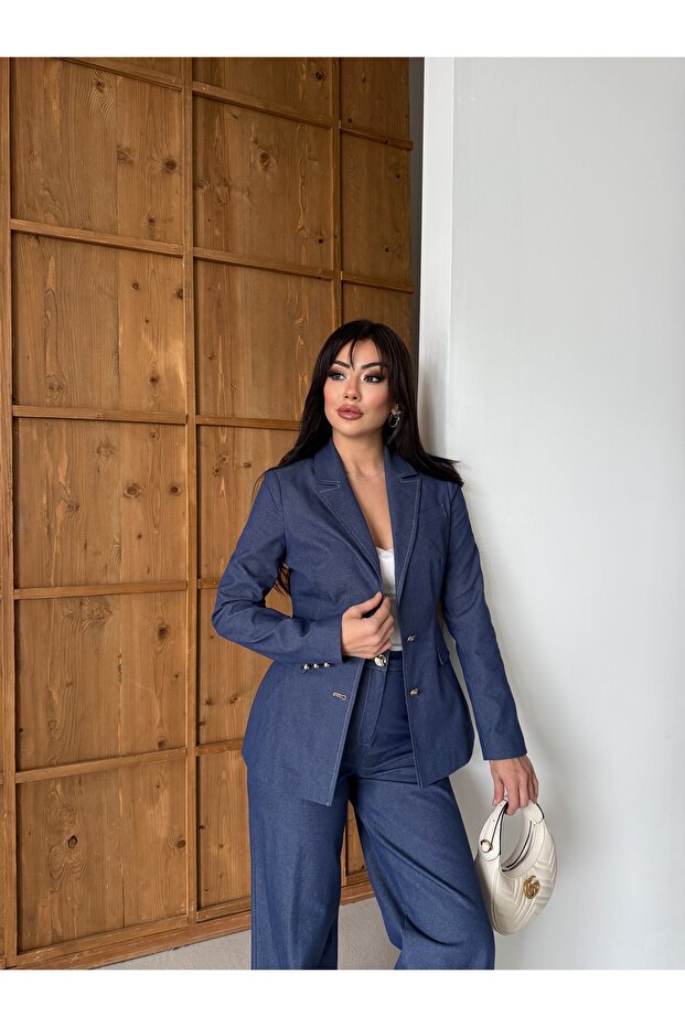 بدلة الرسم - 1