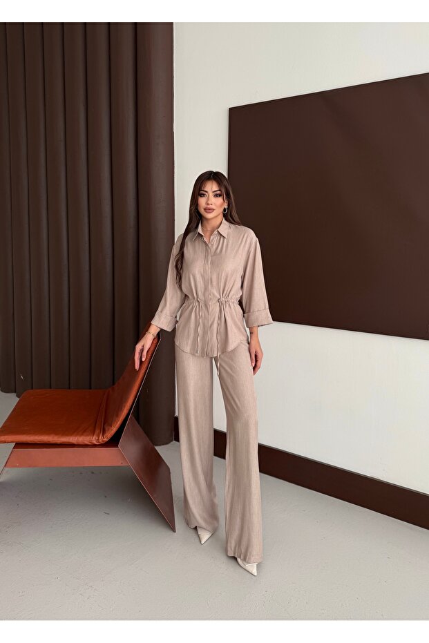 cu centură set - 4