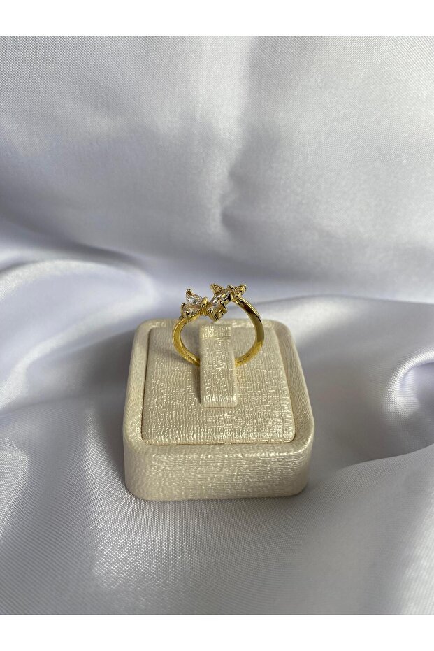 حلقة فولاذية قابلة للتعديل - 1