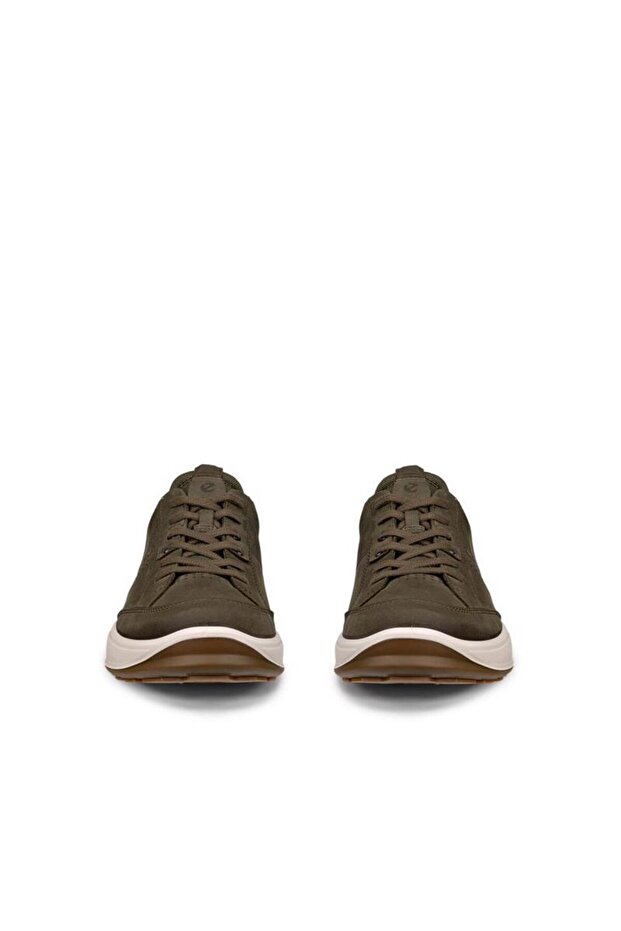 Byway 2.0 Tarmac - 4