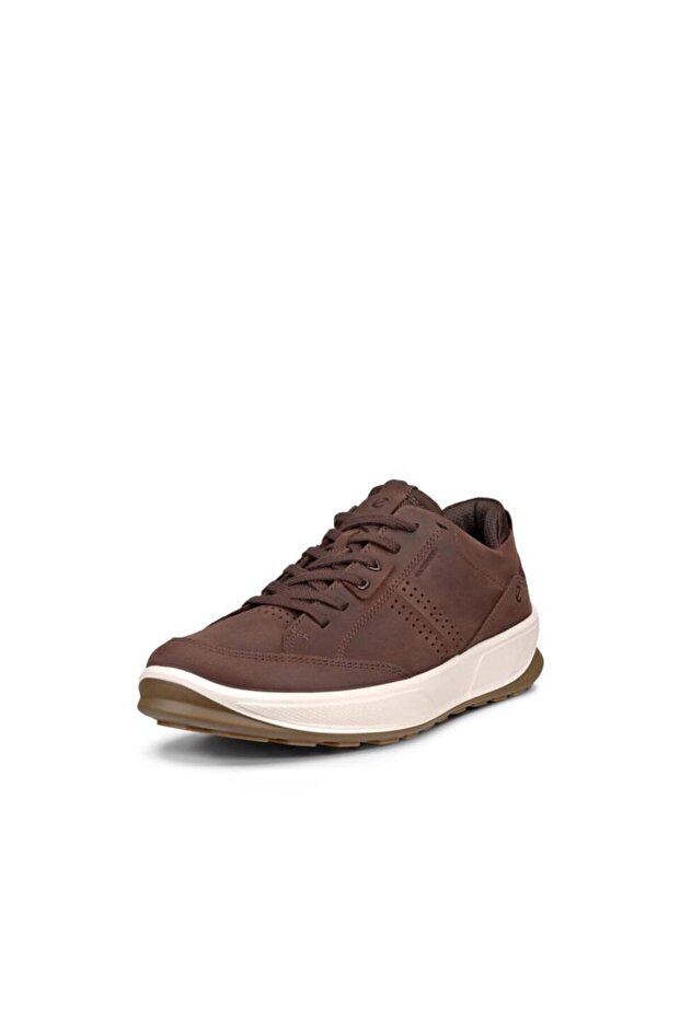 Casual Ayakkabı - 5