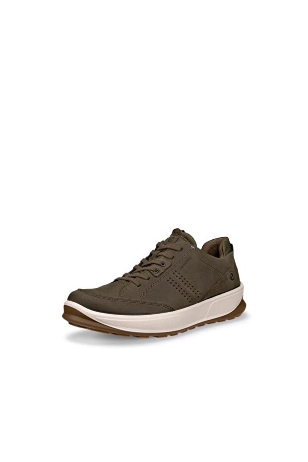 Byway 2.0 Tarmac - 5