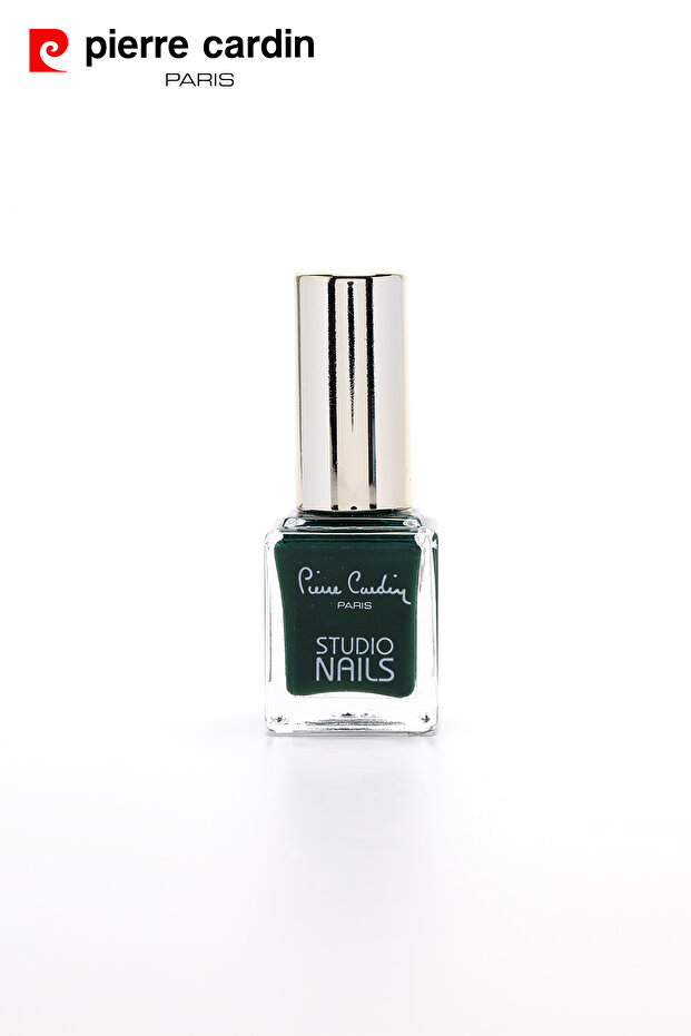 Studio Nails Oje -071 - 1