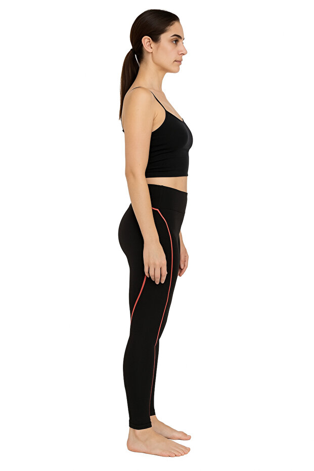 Tayt Dalgıç Kumaş - 2