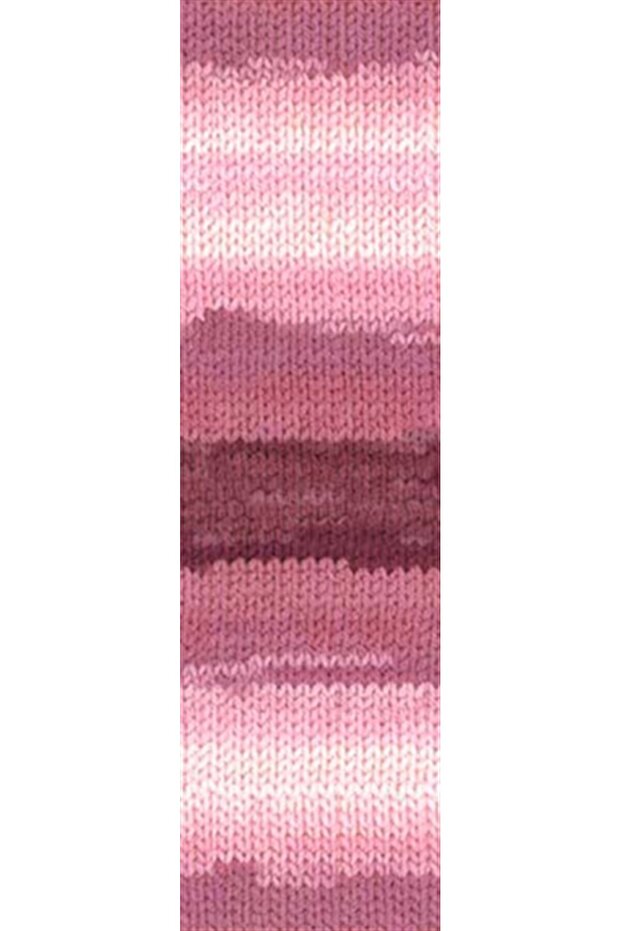 Burcum Batik 1895 - 2