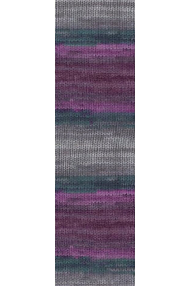 Burcum Batik 3366 - 2