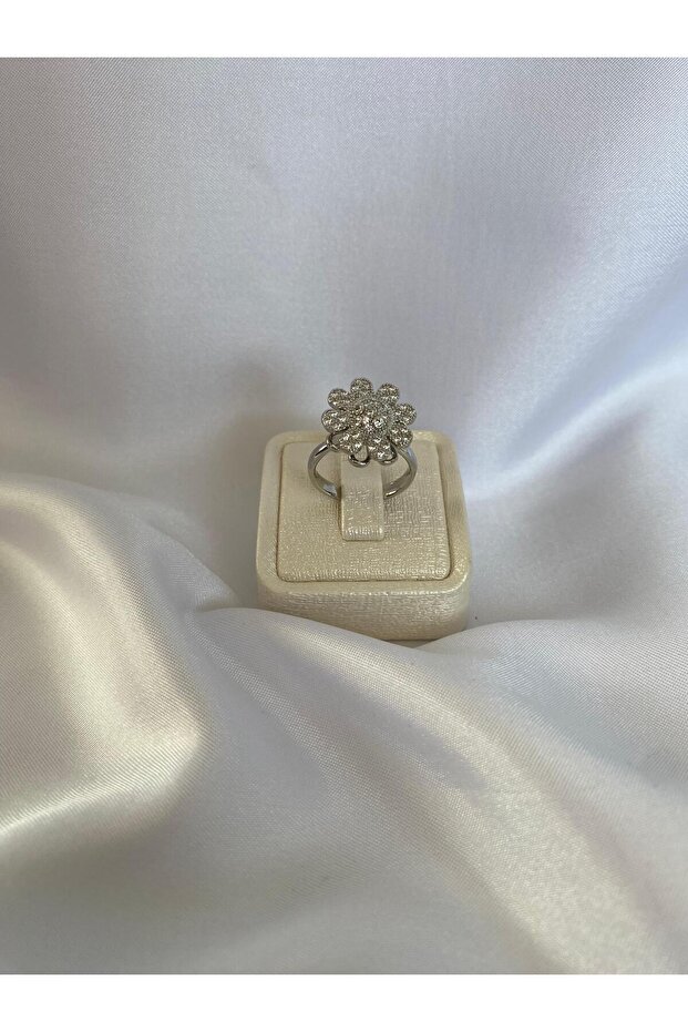 حلقة فولاذية قابلة للتعديل - 5