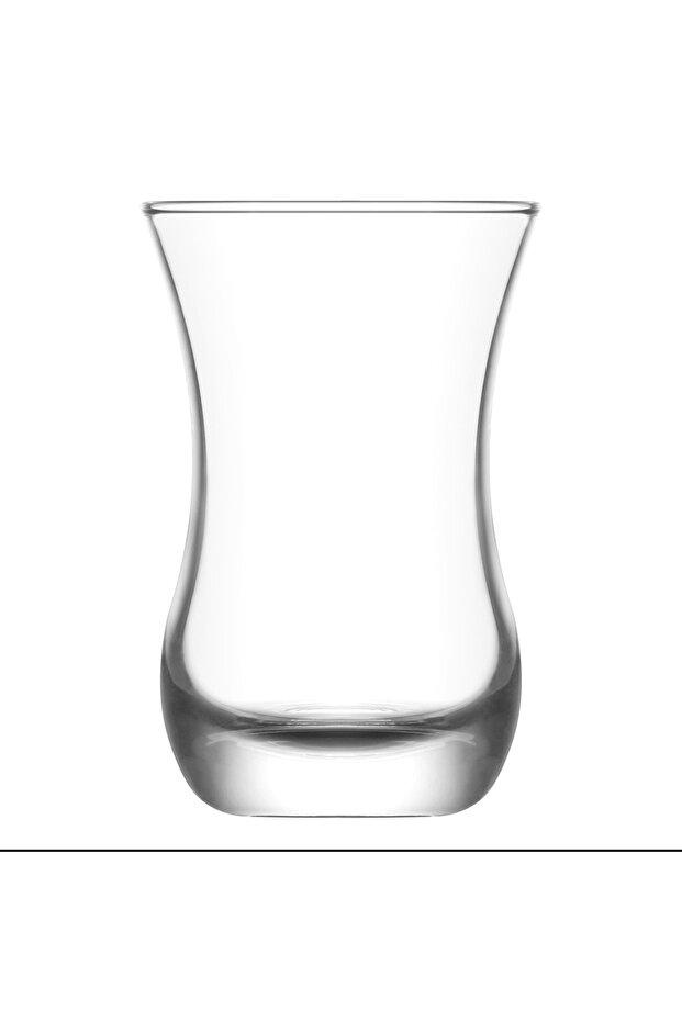 Seda 6-Piece Tea Cup