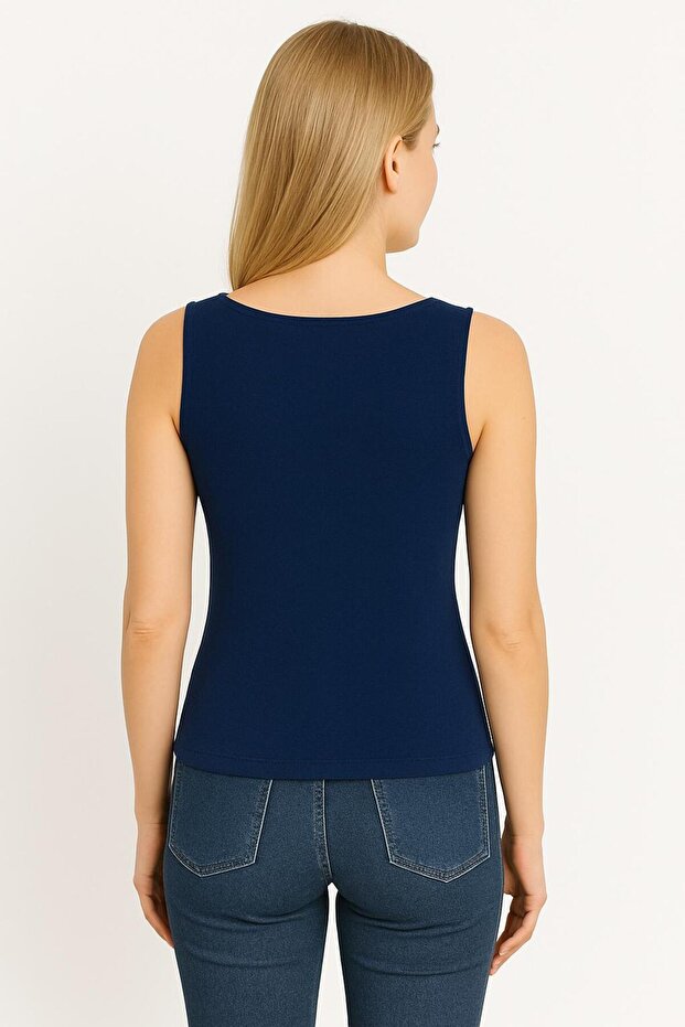 Atletă de damă - 3