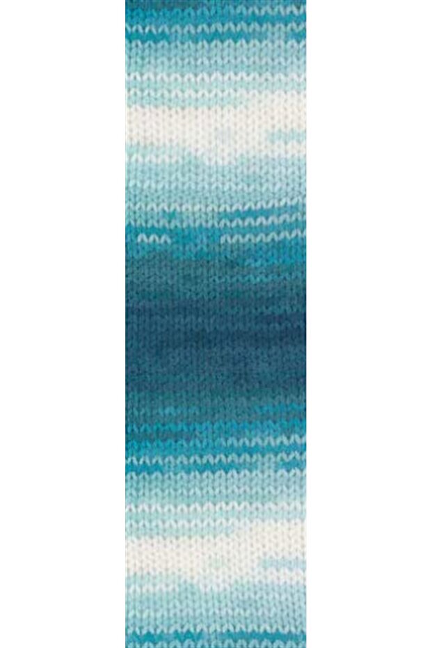 Burcum Batik 1892 - 2