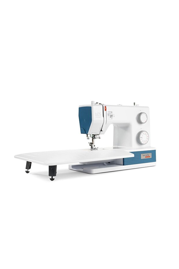 B05 Academy Dikiş Makinesi ( Hediyeli ) - 4