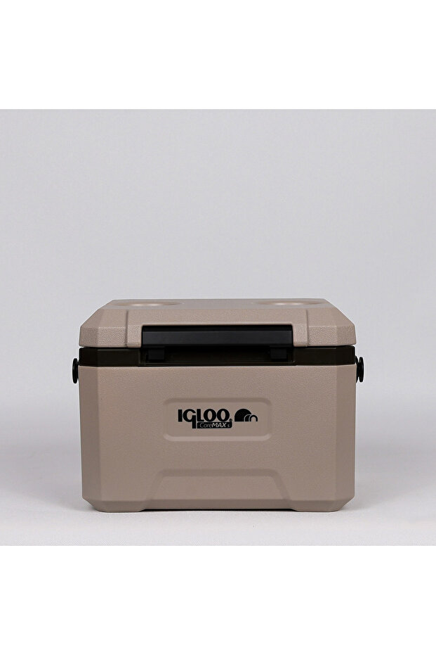 CoreMAX 5 Buzluk 5 Litre - 1