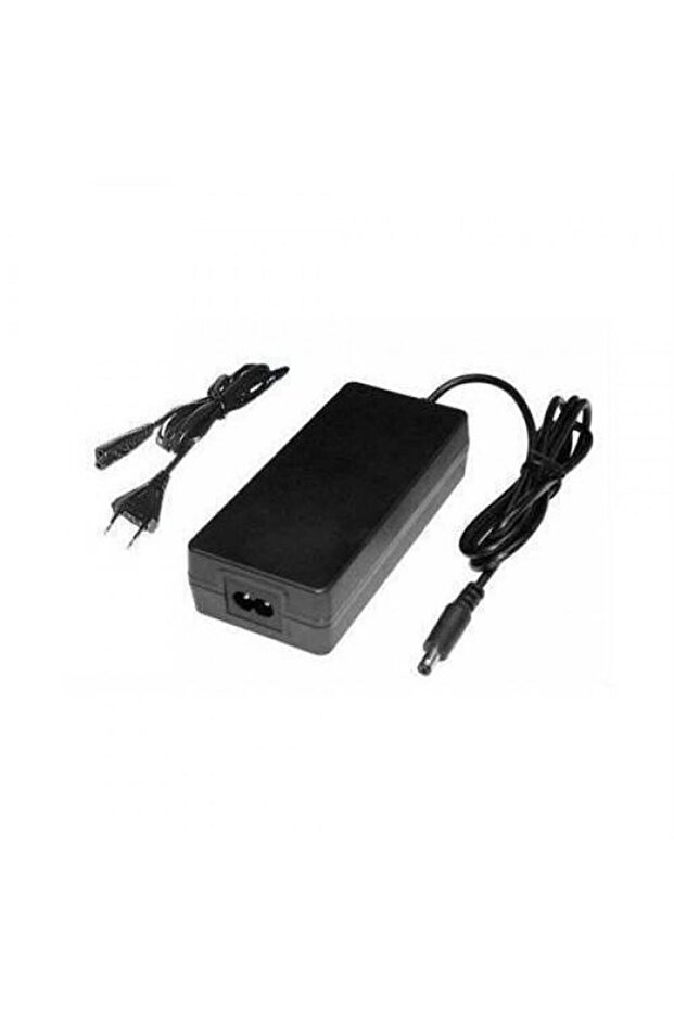 محول حافظة الكمبيوتر المحمول من نوع 24V-3 AMPER