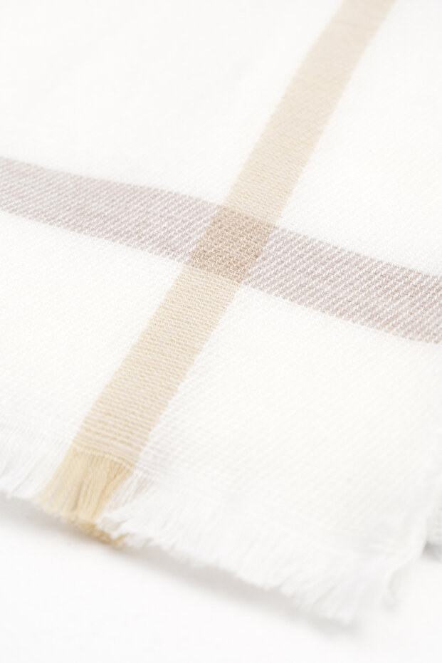 Desenli ŞAL2021-A4 - 5