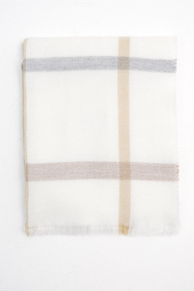 Desenli ŞAL2021-A4 - 4