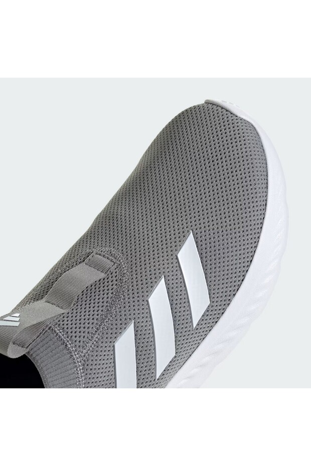 حذاء Cloudfoam Move Sock - 8