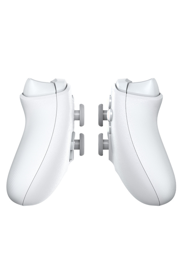 حدة تحكم سلكية G7 SE لأجهزة إكس بوكس والكمبيوتر الشخصي - 7